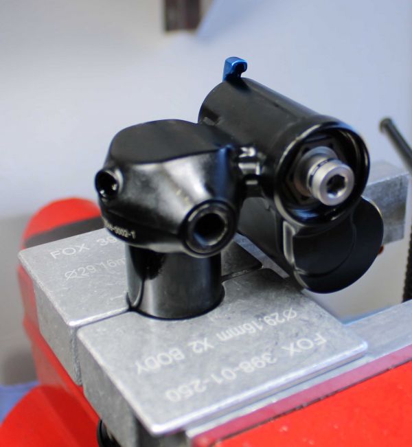 img/help/page3039-XHP1/IMG_9975 copy-m.jpg